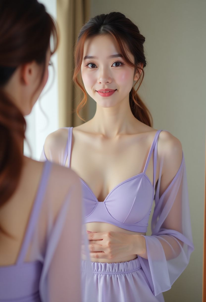 作者